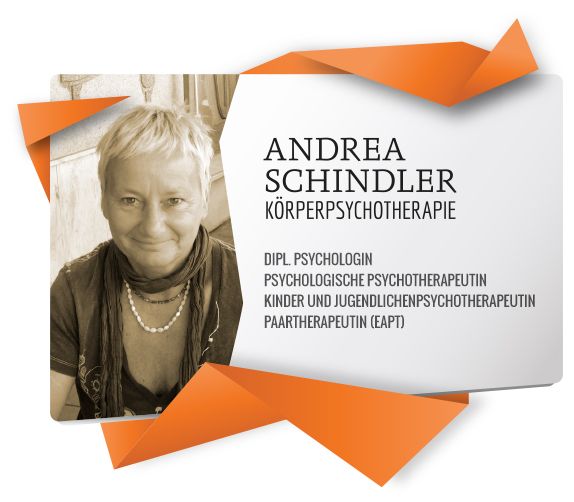 andrea-schindler-vita