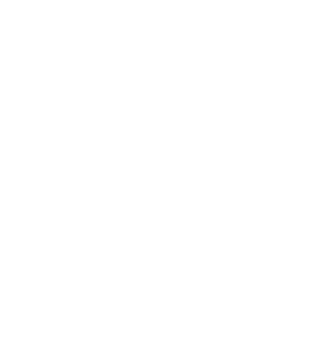 Körperpsychotherapie und Paartherapie – Frankfurt Logo