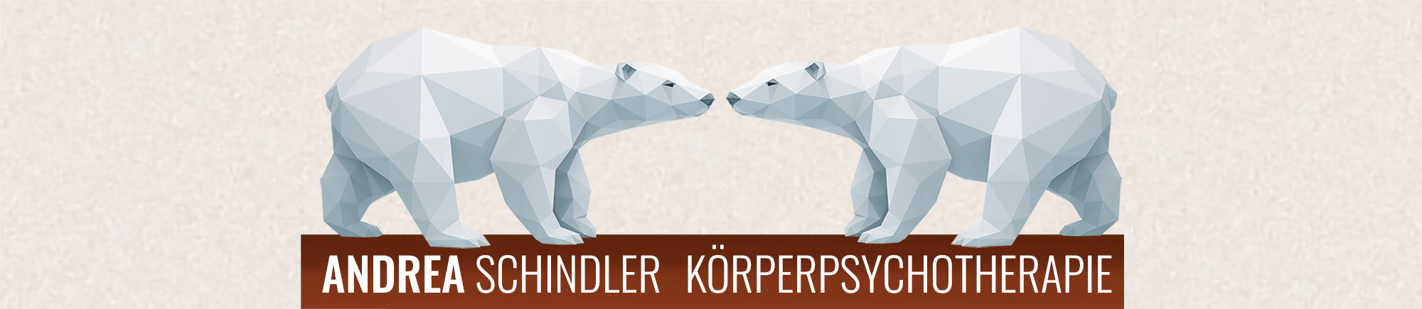 Andrea Schindler Körperpsychotherapie Bockenheim