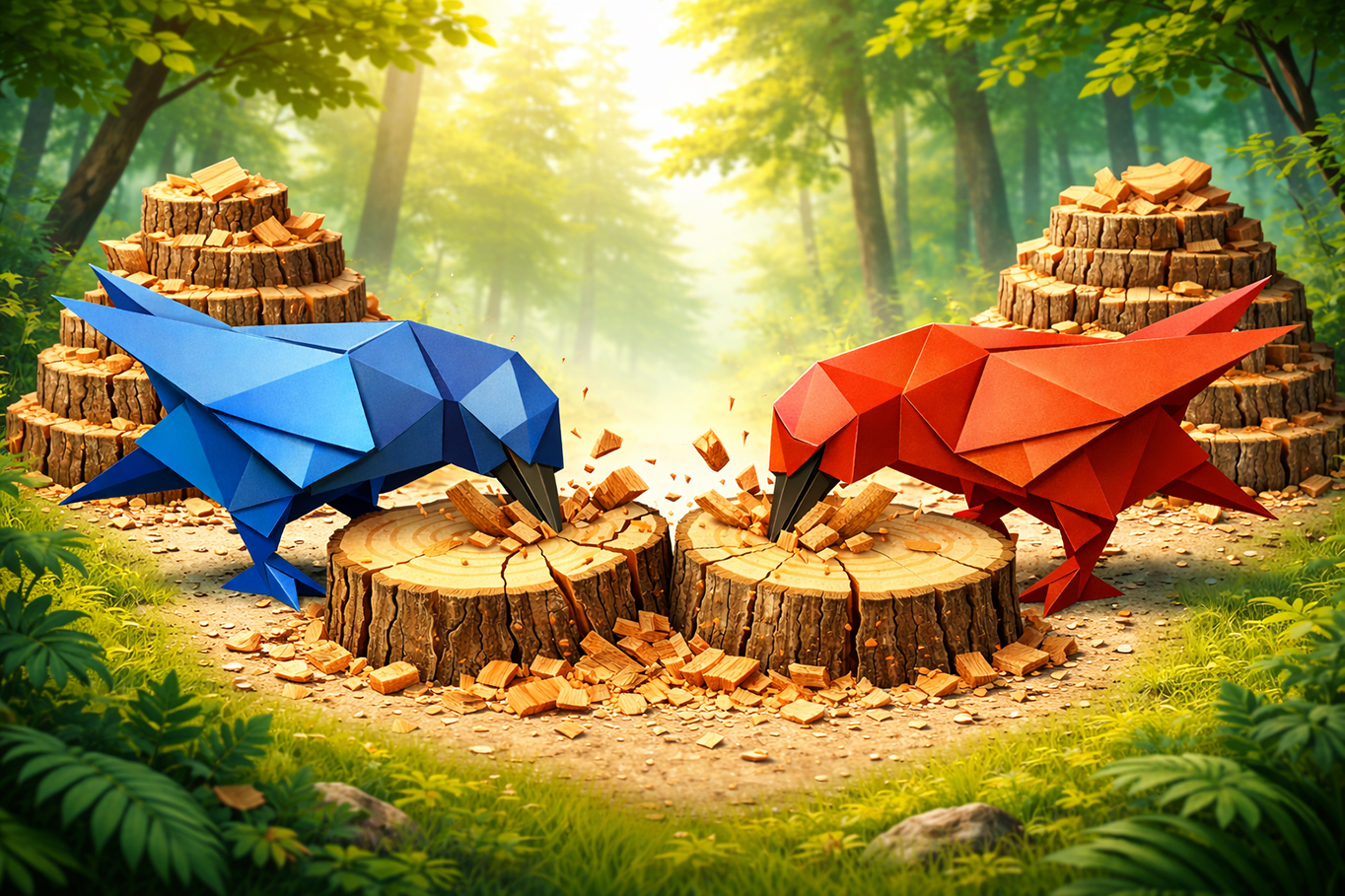 Workshop-Aggression-1