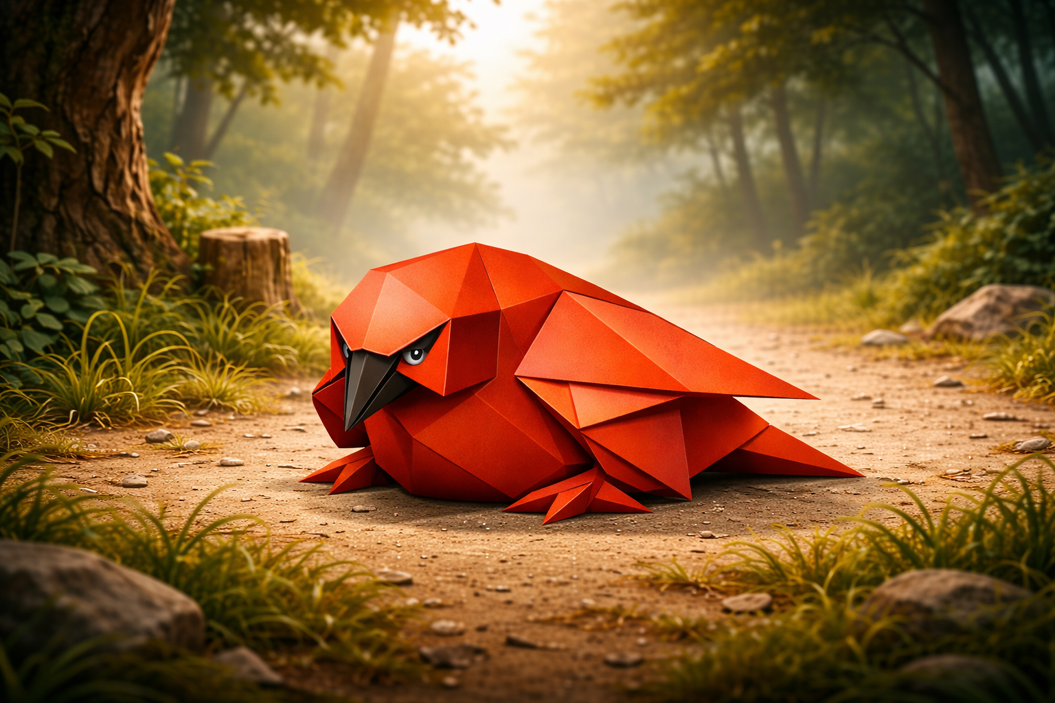 Workshop-Aggression-2