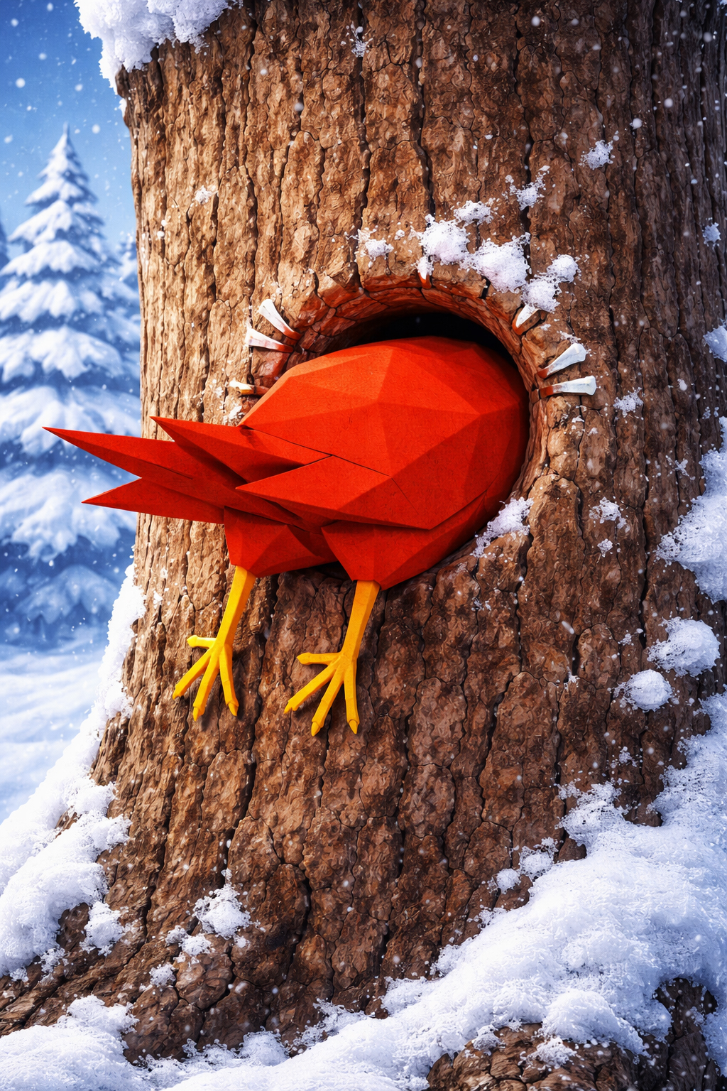 Workshop-Aggression-4