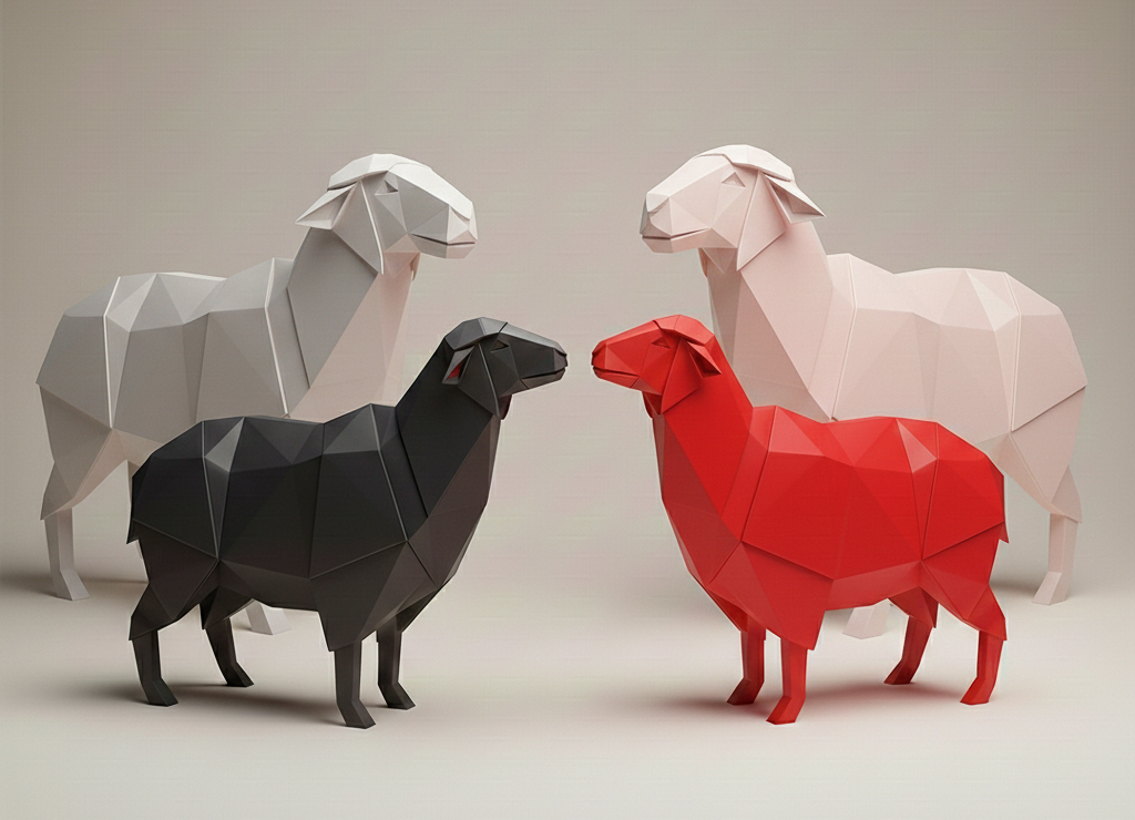 Elterncoaching Frankfurt Elterncoaching Frankfurt