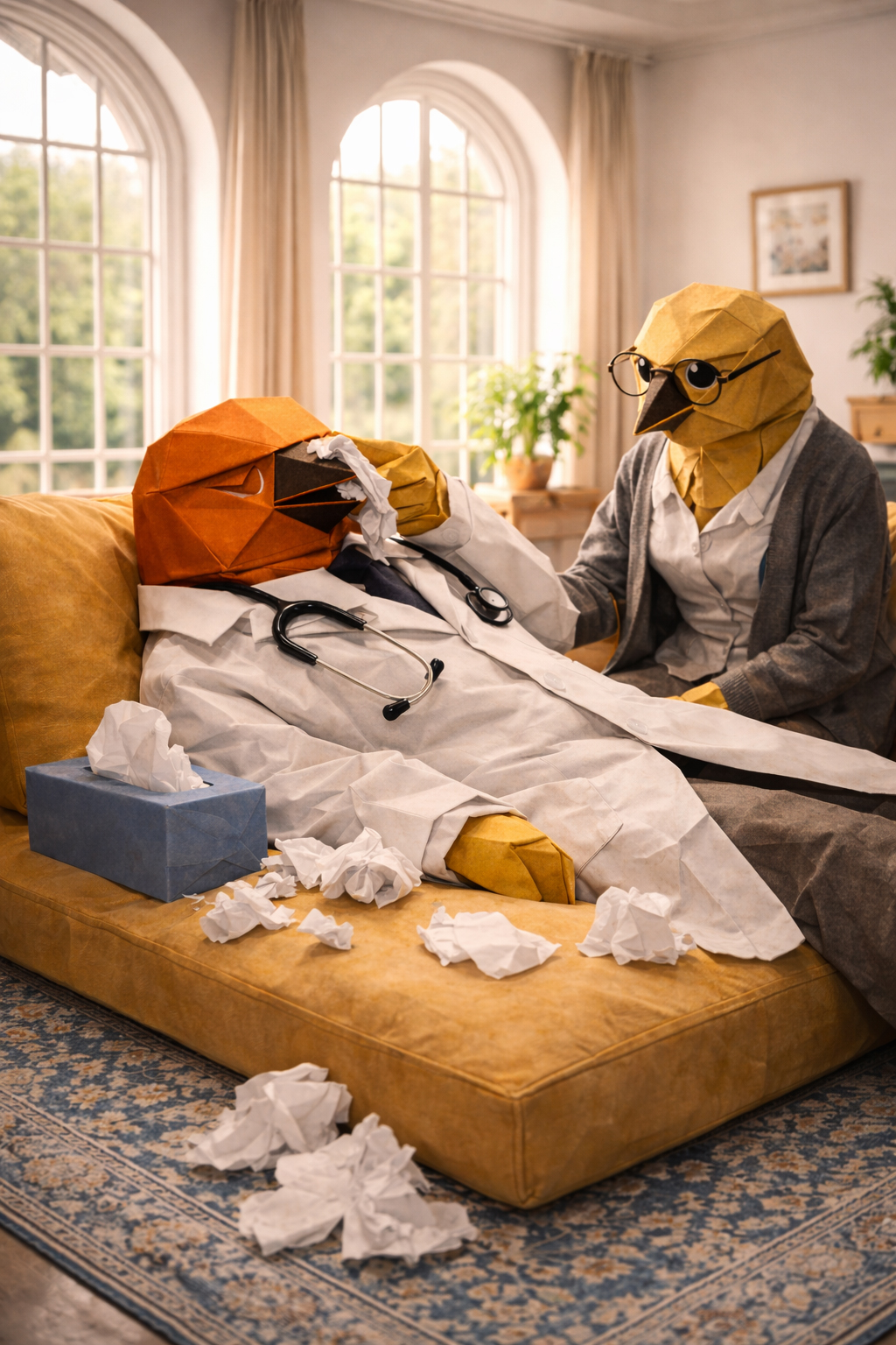 Fachärzte Coaching Fachärzte Coaching