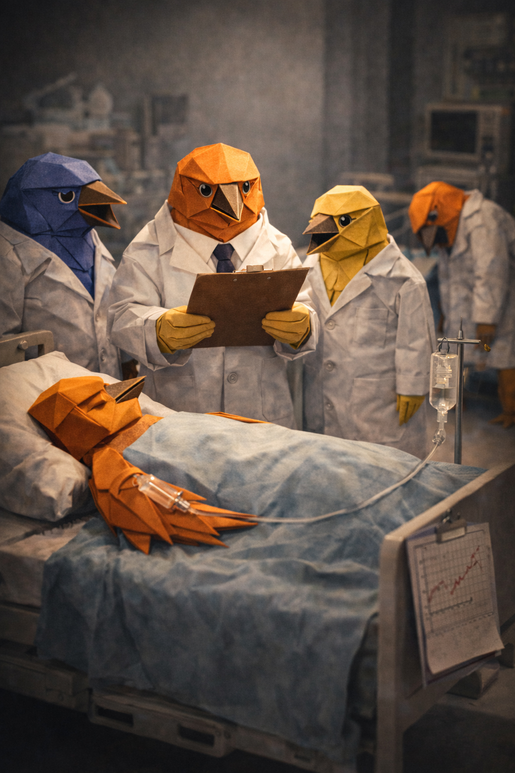 Körperpsychotherapeutisches Coaching für Fachärzte Körperpsychotherapeutisches Coaching für Fachärzte