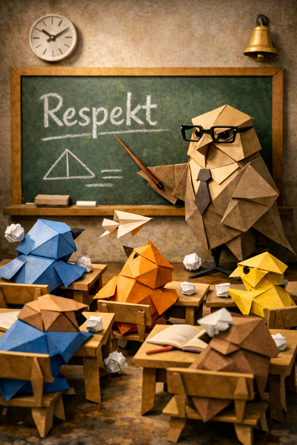 Körperpsychotherapie Frankfurt