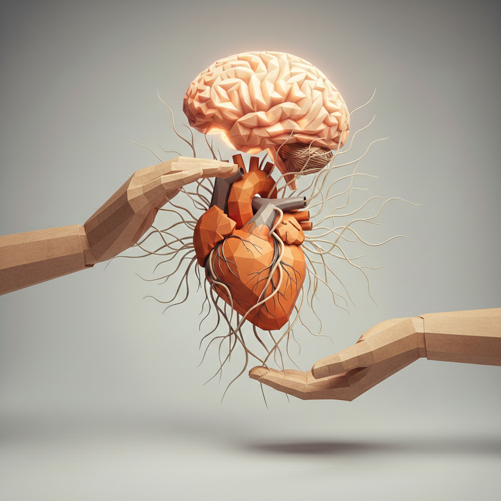 Elterncoaching Elterncoaching