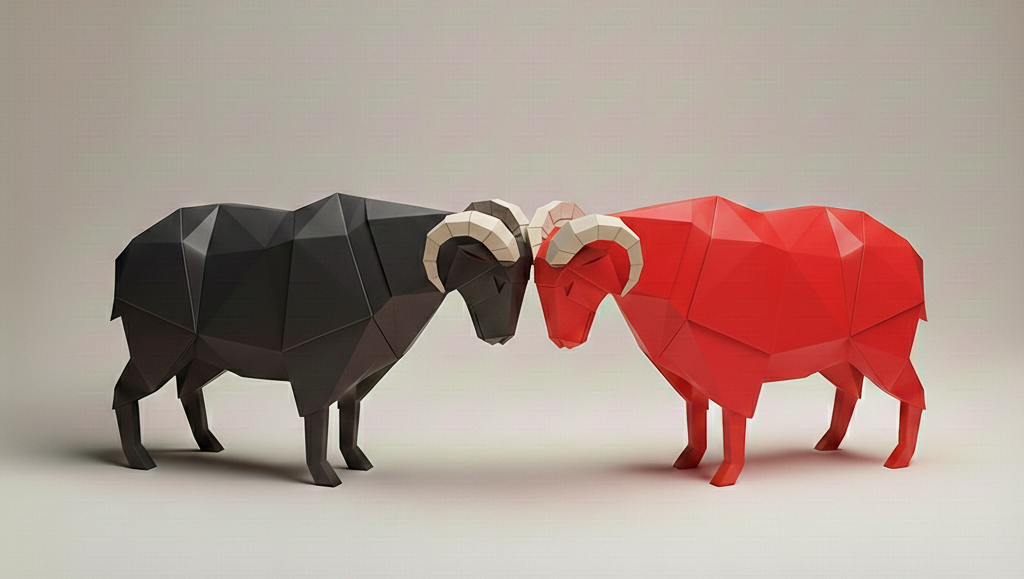 Körperpsychotherapie Elterncoaching Körperpsychotherapie Elterncoaching