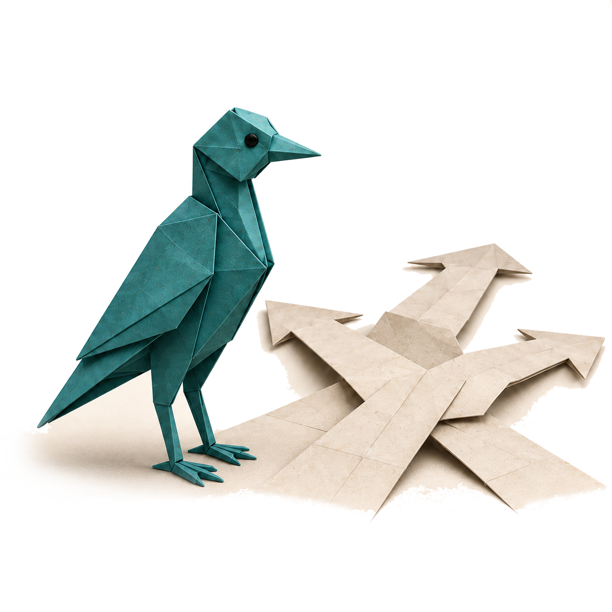 Coaching Frankfurt - Entscheidung und Orientierung
