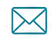 Körperpsychotherapie Frankfurt - E-Mail