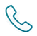 Körperpsychotherapie Frankfurt - Telefon