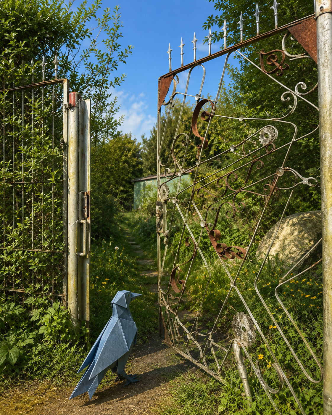 Psychotherapie Frankfurt – Gartenpraxis und Neuanfang Psychotherapie Frankfurt - Gartenpraxis und Neuanfang